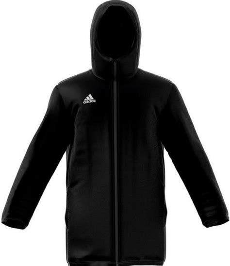 Adidas Stadionjacke (2024) Preisvergleich 